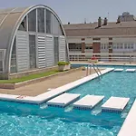 Cuzco - Bernabéu Luxury Home